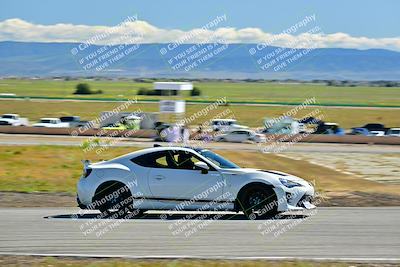 media/Apr-06-2024-Extreme Speed (Sat) [[3431b70655]]/Blue-Beginner/Session 3 (Turns 2 and 3)/